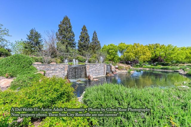 4107 Sylvan Glen Ln, Roseville, CA 95747