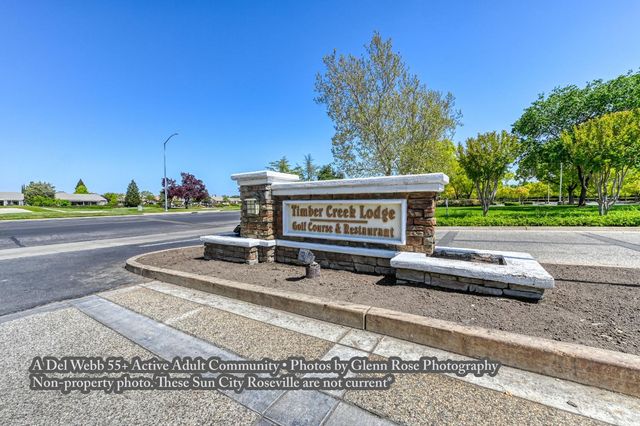 4107 Sylvan Glen Ln, Roseville, CA 95747