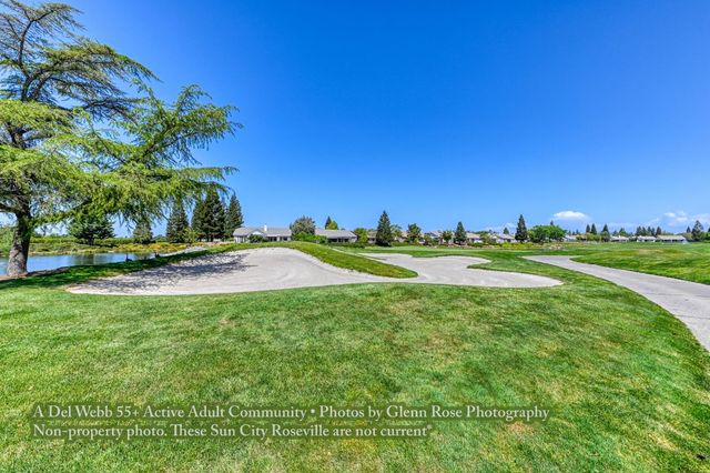 4107 Sylvan Glen Ln, Roseville, CA 95747