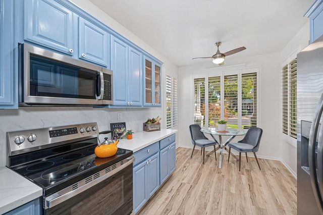 4107 Sylvan Glen Ln, Roseville, CA 95747