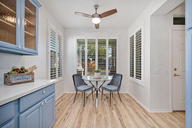 4107 Sylvan Glen Ln, Roseville, CA 95747