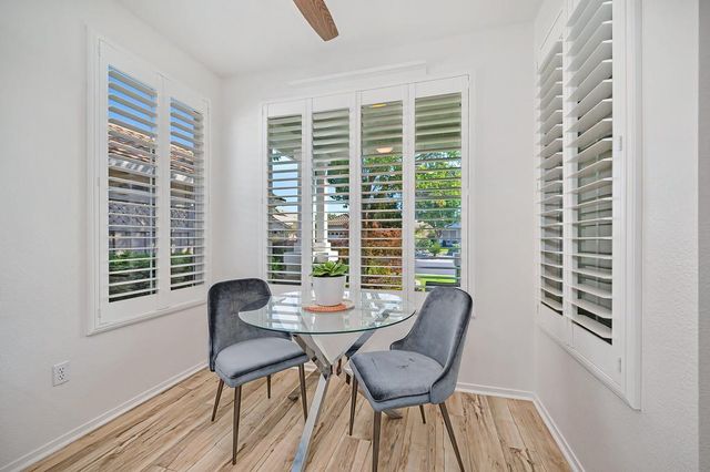 4107 Sylvan Glen Ln, Roseville, CA 95747