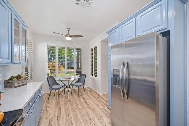 4107 Sylvan Glen Ln, Roseville, CA 95747