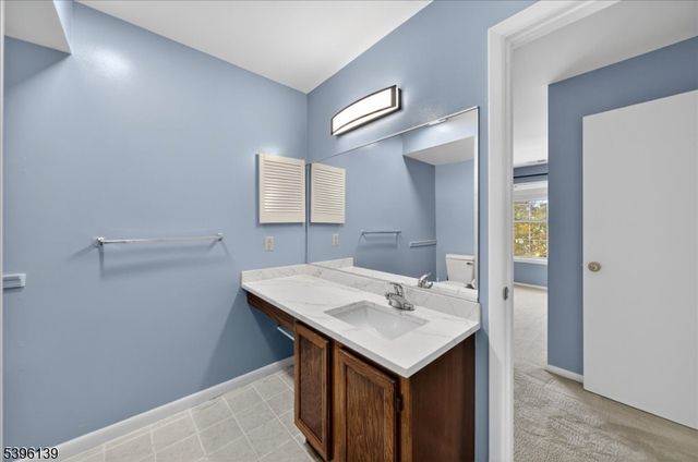 306 Trinity Ct 12, West Windsor Twp., NJ 08540