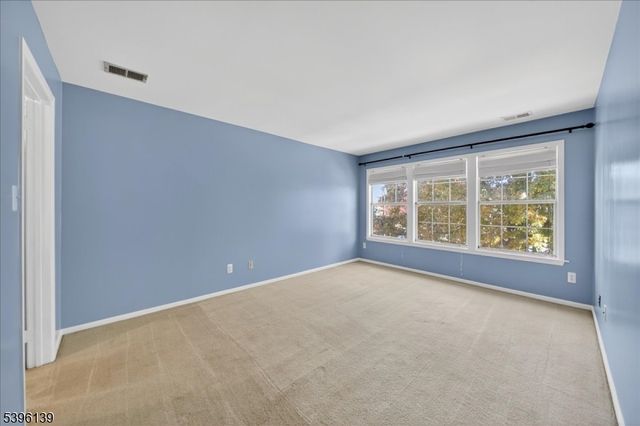 306 Trinity Ct 12, West Windsor Twp., NJ 08540