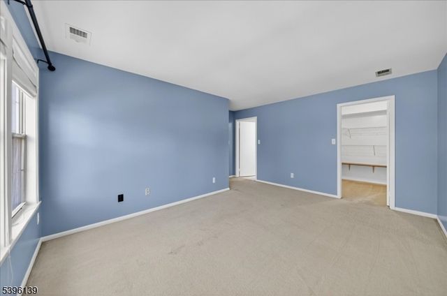 306 Trinity Ct 12, West Windsor Twp., NJ 08540