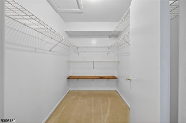 306 Trinity Ct 12, West Windsor Twp., NJ 08540