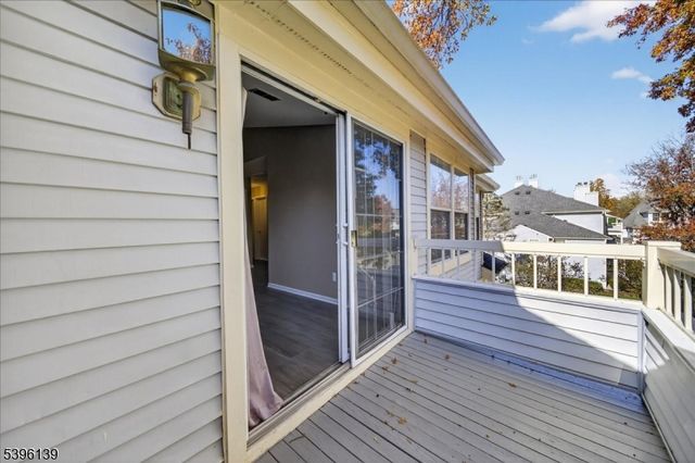 306 Trinity Ct 12, West Windsor Twp., NJ 08540