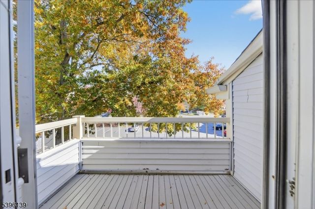 306 Trinity Ct 12, West Windsor Twp., NJ 08540