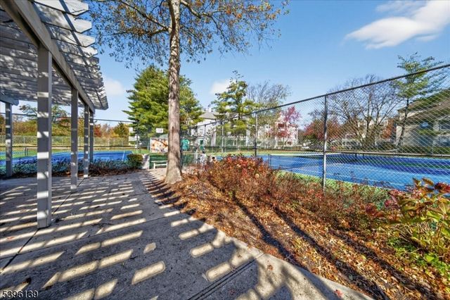 306 Trinity Ct 12, West Windsor Twp., NJ 08540