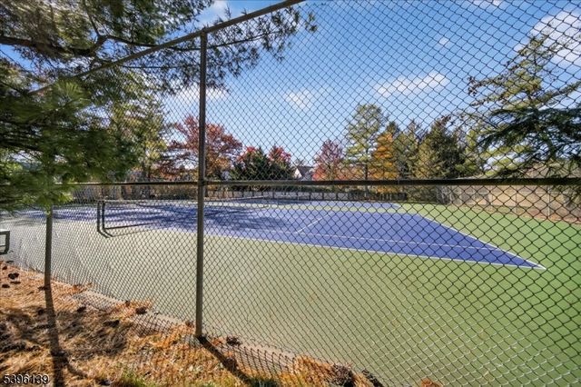 306 Trinity Ct 12, West Windsor Twp., NJ 08540