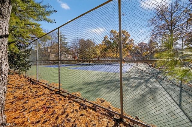 306 Trinity Ct 12, West Windsor Twp., NJ 08540