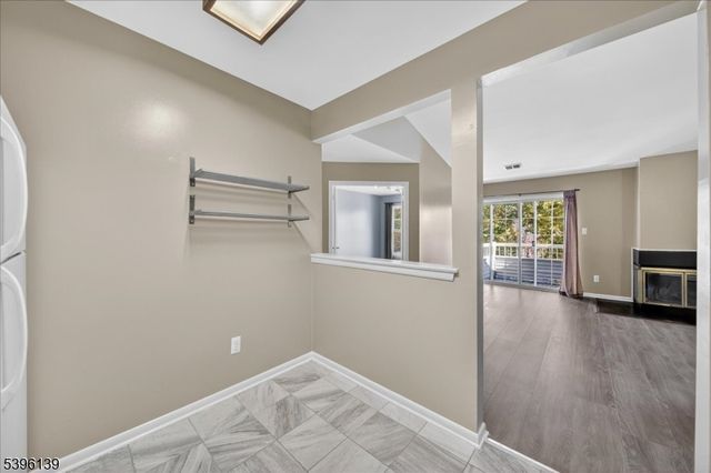 306 Trinity Ct 12, West Windsor Twp., NJ 08540