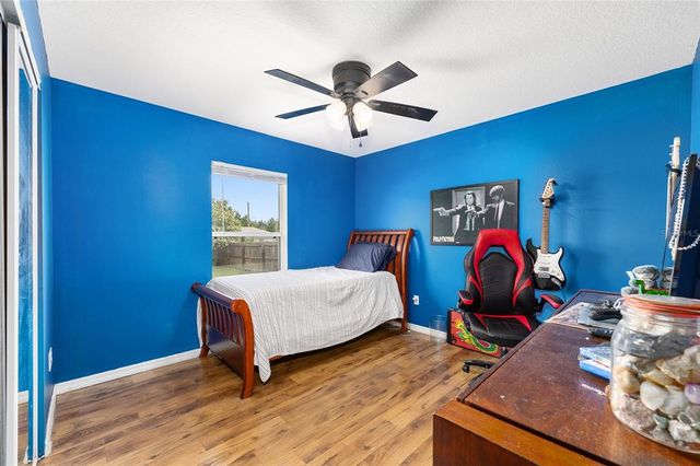 63 WALNUT COURSE, Ocala, FL 34480