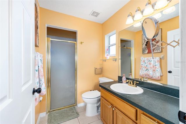 63 WALNUT COURSE, Ocala, FL 34480