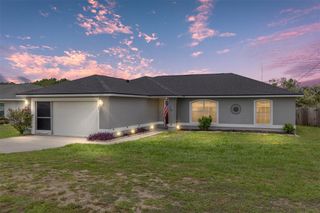 63 WALNUT COURSE, Ocala, FL 34480