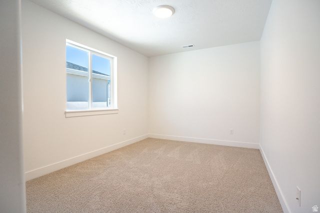 579 W 1775 N, Harrisville, UT 84404