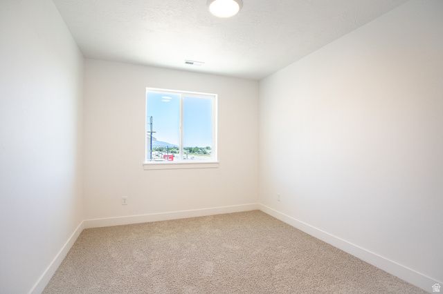 579 W 1775 N, Harrisville, UT 84404