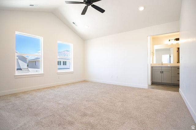 579 W 1775 N, Harrisville, UT 84404