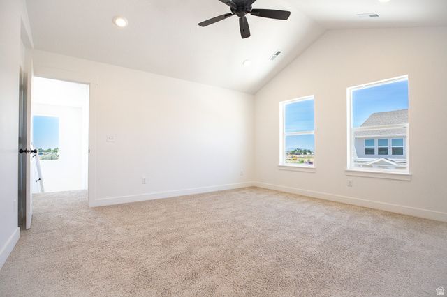579 W 1775 N, Harrisville, UT 84404