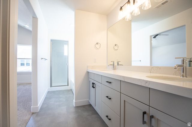 579 W 1775 N, Harrisville, UT 84404