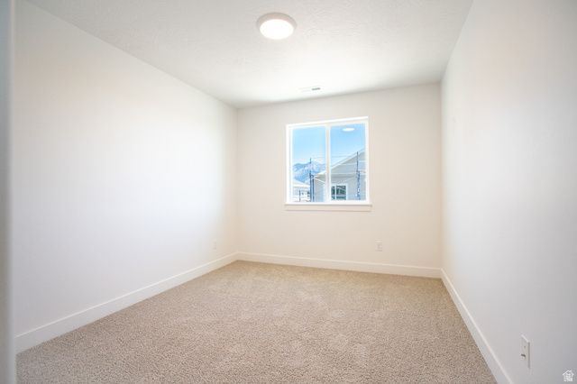 579 W 1775 N, Harrisville, UT 84404