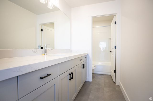 579 W 1775 N, Harrisville, UT 84404