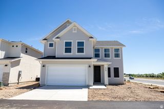 579 W 1775 N, Harrisville, UT 84404