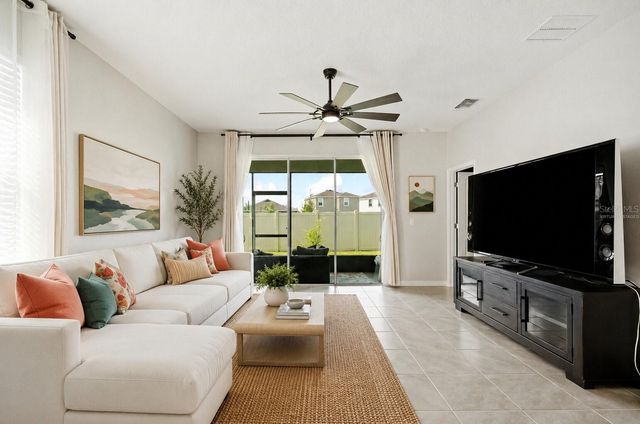 31398 ANCIENT SAGE ROAD, Wesley Chapel, FL 33545