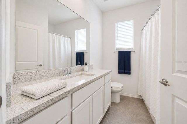 31398 ANCIENT SAGE ROAD, Wesley Chapel, FL 33545