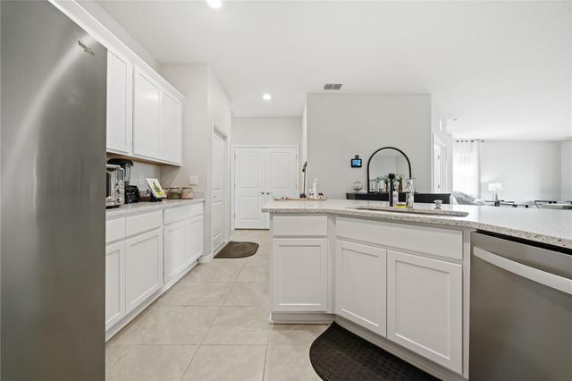 31398 ANCIENT SAGE ROAD, Wesley Chapel, FL 33545