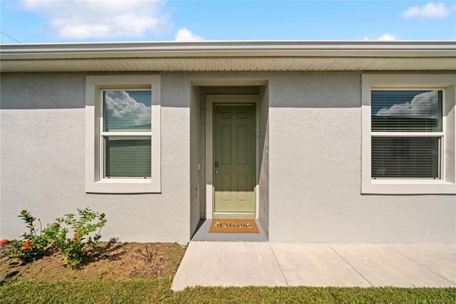 31398 ANCIENT SAGE ROAD, Wesley Chapel, FL 33545