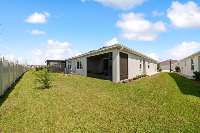 31398 ANCIENT SAGE ROAD, Wesley Chapel, FL 33545