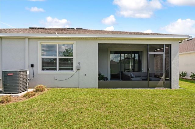 31398 ANCIENT SAGE ROAD, Wesley Chapel, FL 33545