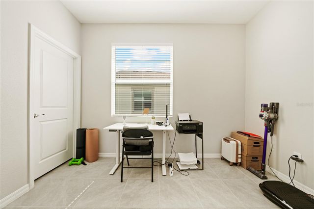 31398 ANCIENT SAGE ROAD, Wesley Chapel, FL 33545