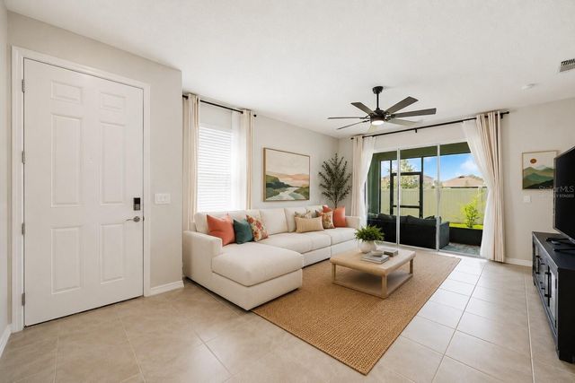 31398 ANCIENT SAGE ROAD, Wesley Chapel, FL 33545
