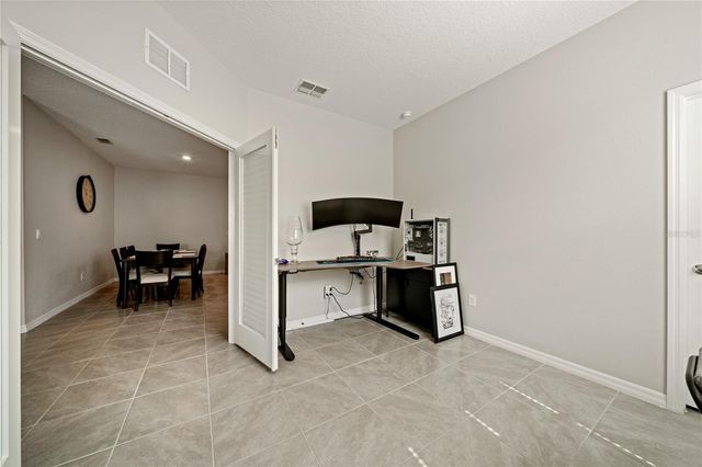 31398 ANCIENT SAGE ROAD, Wesley Chapel, FL 33545