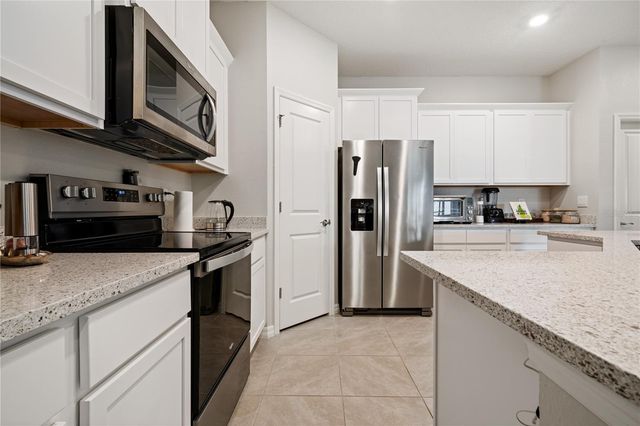 31398 ANCIENT SAGE ROAD, Wesley Chapel, FL 33545