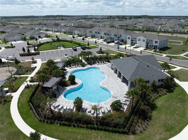31398 ANCIENT SAGE ROAD, Wesley Chapel, FL 33545