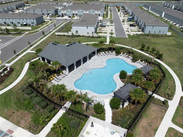 31398 ANCIENT SAGE ROAD, Wesley Chapel, FL 33545