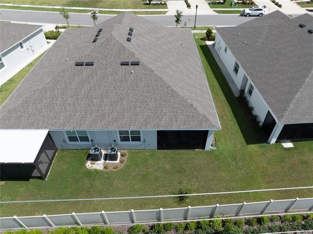 31398 ANCIENT SAGE ROAD, Wesley Chapel, FL 33545