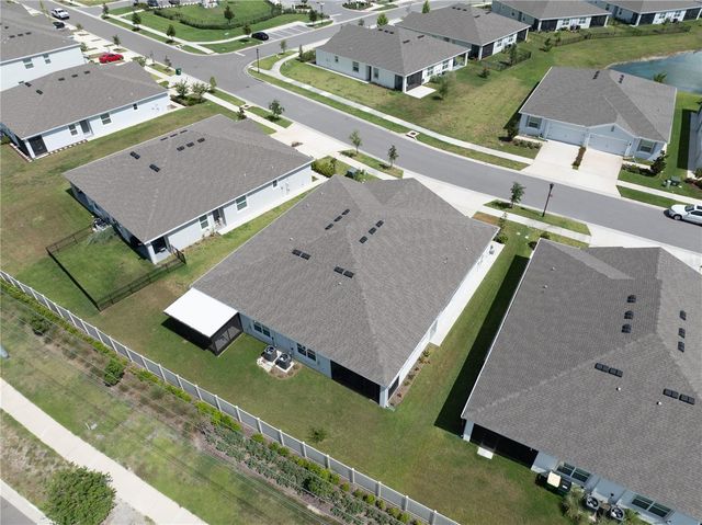 31398 ANCIENT SAGE ROAD, Wesley Chapel, FL 33545