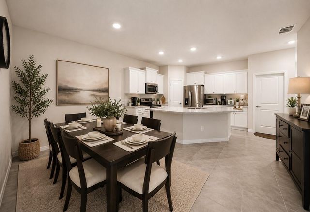 31398 ANCIENT SAGE ROAD, Wesley Chapel, FL 33545