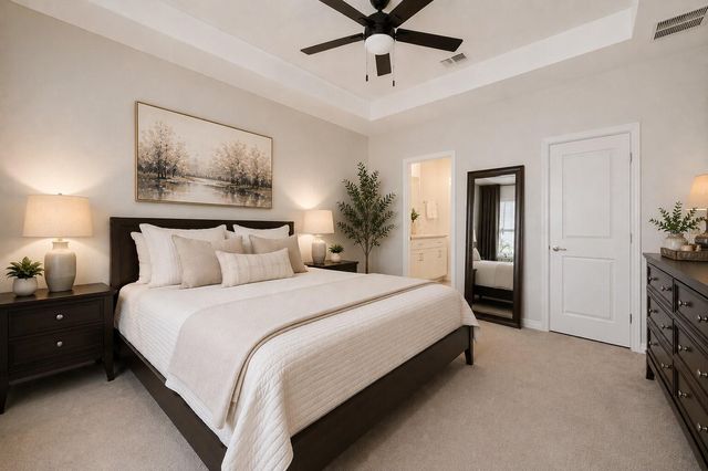 31398 ANCIENT SAGE ROAD, Wesley Chapel, FL 33545