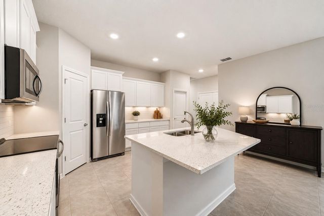 31398 ANCIENT SAGE ROAD, Wesley Chapel, FL 33545