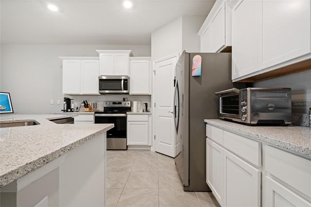 31398 ANCIENT SAGE ROAD, Wesley Chapel, FL 33545