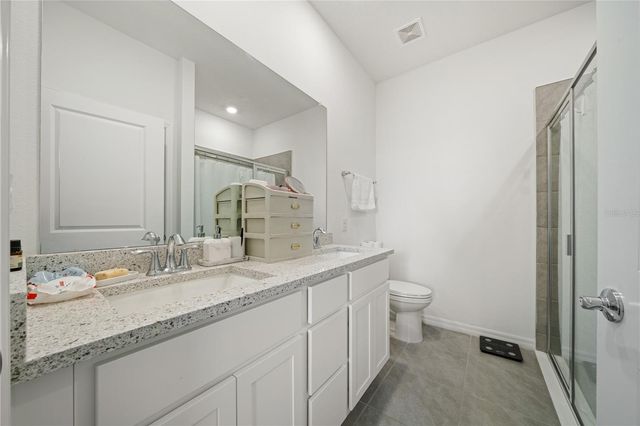 31398 ANCIENT SAGE ROAD, Wesley Chapel, FL 33545