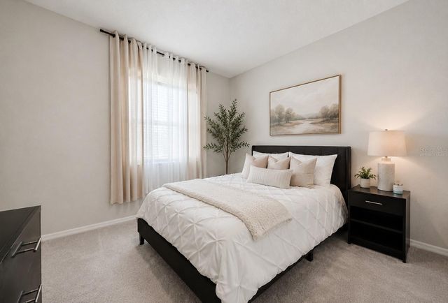31398 ANCIENT SAGE ROAD, Wesley Chapel, FL 33545