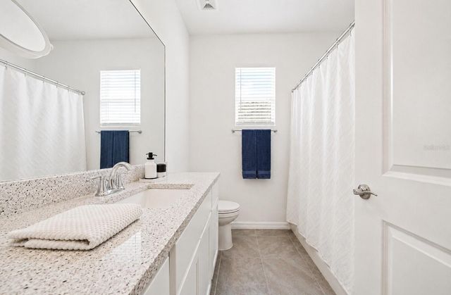 31398 ANCIENT SAGE ROAD, Wesley Chapel, FL 33545