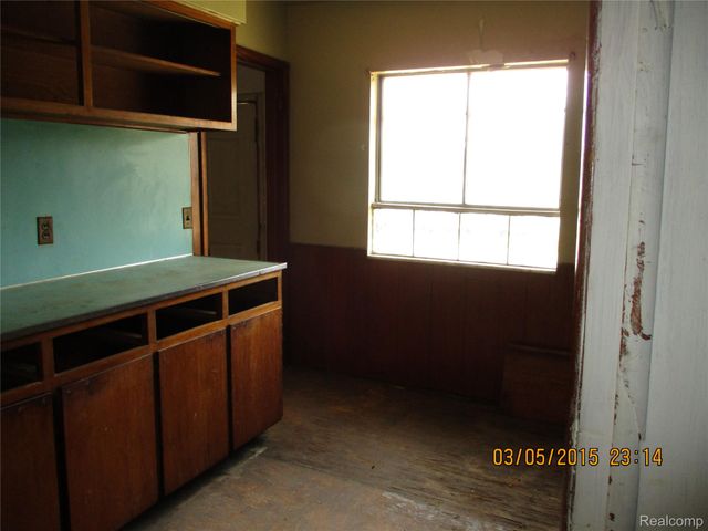 12052 Stoepel Street, Detroit, MI 48204